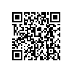 50USC6800MEFC25X35 QRCode