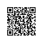 50USC8200MEFC25X40 QRCode