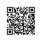 50USG5600MEFCSN30X25 QRCode