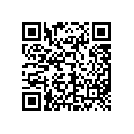 50VXG4700MEFC30X30 QRCode
