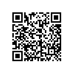 50VXG8200MEFC35X40 QRCode