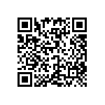 50WA100MEFCT78X9 QRCode