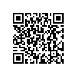 50WA470MEFC16X16 QRCode