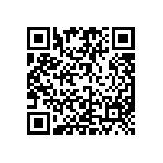 50WA470MEFCGC16X16 QRCode