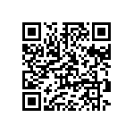 50WXA100MEFCTA8X9 QRCode