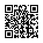 50YK1500M16X25 QRCode