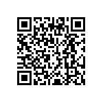 50YK22MEFCT15X11 QRCode