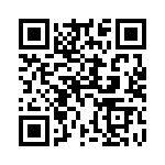 50YK2R2M5X11 QRCode