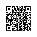 50YK3300M18X35-5 QRCode