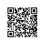 50YK47MEFC6-3X11 QRCode