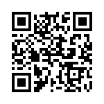 50YK4R7M5X11 QRCode