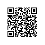 50YXA330MEFC10X16 QRCode