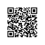 50YXA33MEFC5X11 QRCode