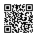 50YXA470M10X20 QRCode