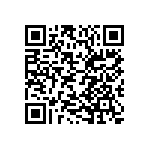 50YXA47MEFC6-3X11 QRCode