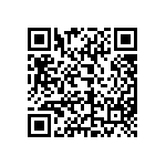 50YXF1000MEFC16X25 QRCode