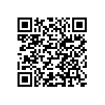 50YXF100MEFCMS8X11-5 QRCode