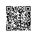 50YXF2200MEFCGC18X35-5 QRCode