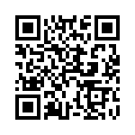 50YXF2R2M5X11 QRCode