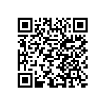 50YXF330MEFCT810X20 QRCode