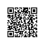 50YXF4-7MEFCTA5X11 QRCode