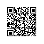 50YXG100MEFCTA8X11-5 QRCode