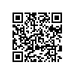 50YXG120MEFC8X16 QRCode