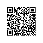 50YXG180MEFCTA8X20 QRCode