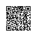 50YXG22MEFCT15X11 QRCode