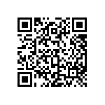 50YXG470MEFC12-5X20 QRCode