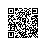 50YXG560MEFCG412-5X25 QRCode