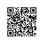 50YXG56MEFC6-3X11 QRCode