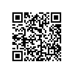 50YXG820MEFC16X20 QRCode