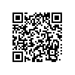 50YXH1000MEFC12-5X40 QRCode