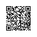 50YXH1200MEFC18X20 QRCode