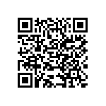 50YXH1200MEFCKC16X31-5 QRCode