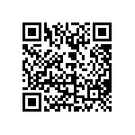 50YXH2200MEFCGC18X35-5 QRCode