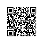 50YXH470MEFCGC16X16 QRCode