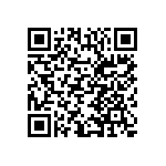 50YXH470MEFCT810X28 QRCode