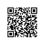 50YXH47MEFC6-3X11 QRCode