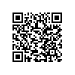 50YXH560MEFCG412-5X25 QRCode