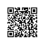 50YXH680MEFCG412-5X30 QRCode