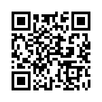 50YXJ0R47M5X11 QRCode