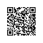 50YXJ220MCA10X16 QRCode