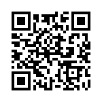 50YXJ22MCE5X11 QRCode