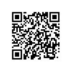 50YXJ47MTA6-3X11 QRCode