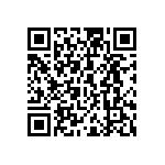 50YXM100MEFC8X11-5 QRCode