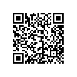 50YXM100MEFCTA8X11-5 QRCode