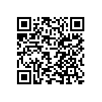 50YXM10MEFC5X11 QRCode