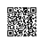 50YXM2-2MEFCTA5X11 QRCode